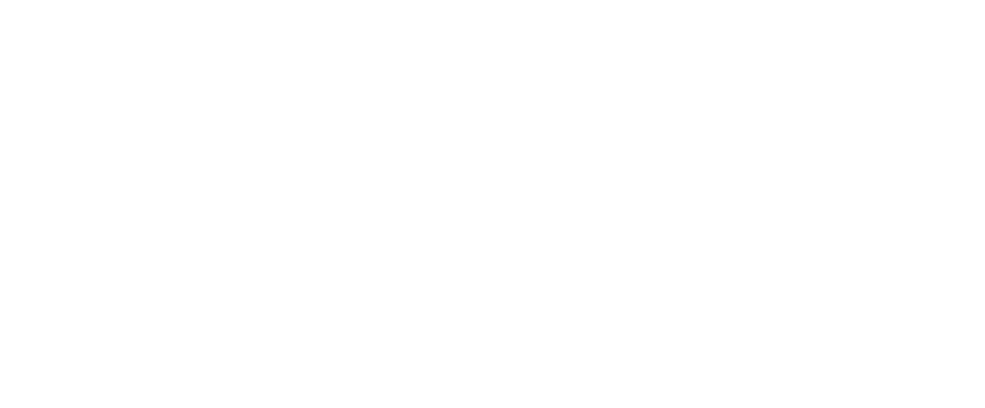 Envestit-04.png