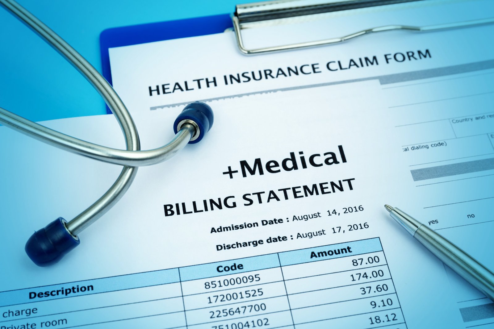 medical-billing-systems.jpeg